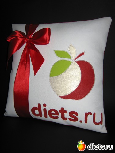 &quot;     ,    diets,   diets !