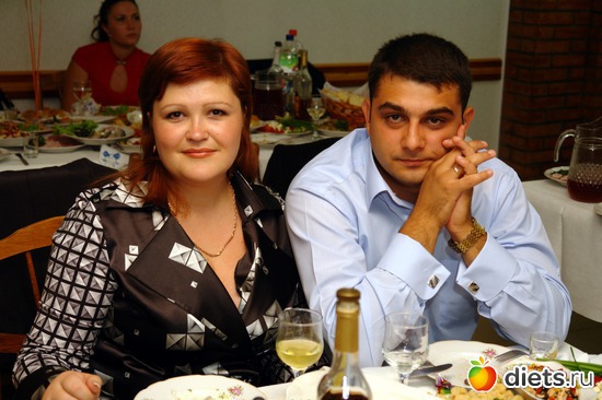 3 ����: �  ����� ����� ����.