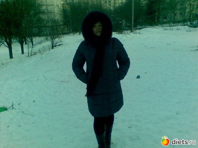 4 ����: �  ����� ����� ����.