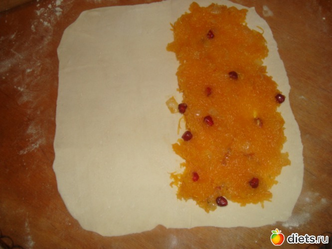 6 ����: ���������