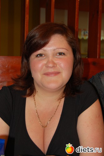 ����� � �� 10 �� ������ ��� ������, �� �������� ������� �������., ������: �  ����� ����� ����.