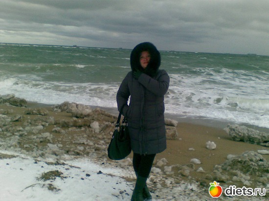 6 ����: �  ����� ����� ����.