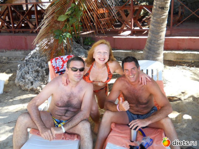 ....   , :  -    !!!