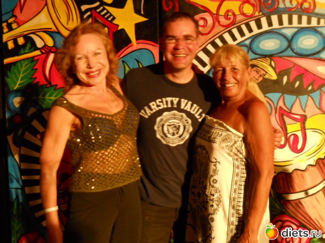 33 фото: Куба - Любовь моя !!!