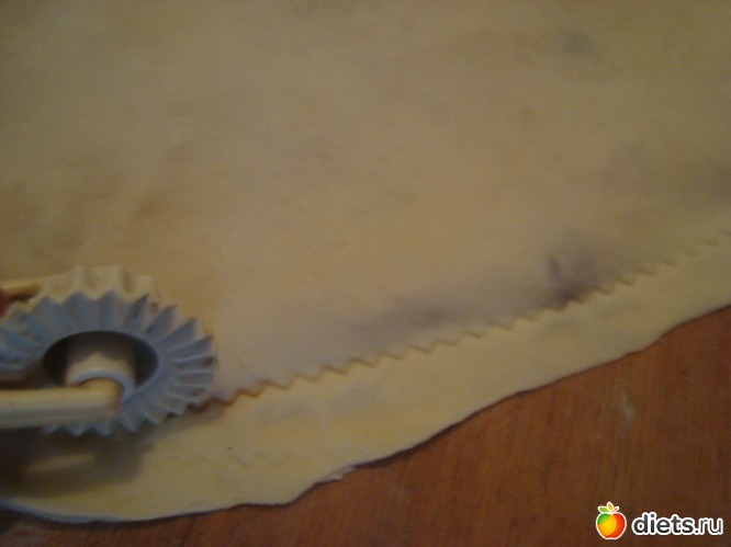 7 ����: ���������