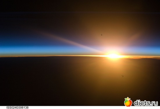 4 ����: ��� ������, ������� � ������������� ����� .