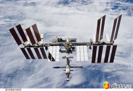 5 ����: ��� ������, ������� � ������������� ����� .