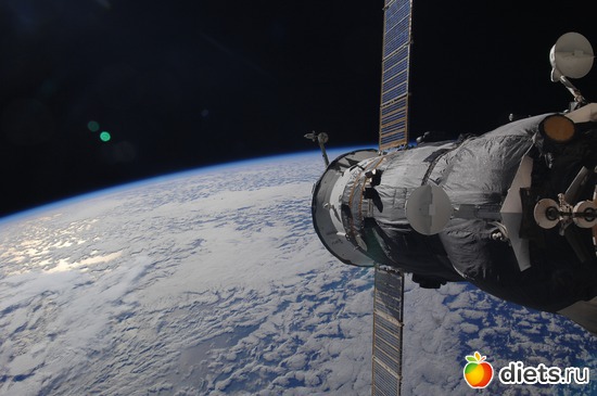 7 ����: ��� ������, ������� � ������������� ����� .