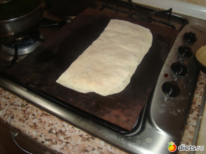 8 ����: ���������