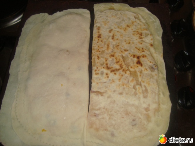 9 ����: ���������