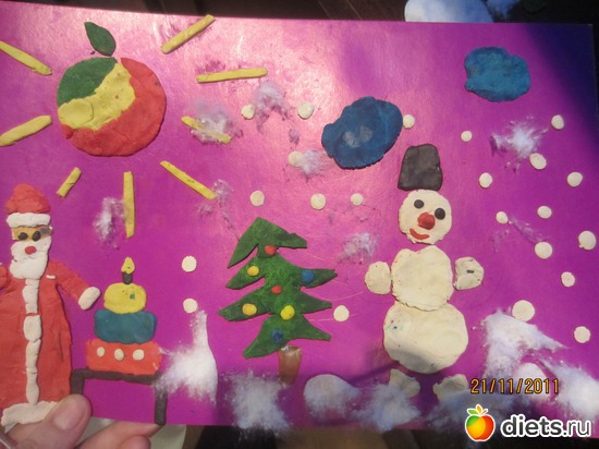 ����������, ������: ����������� � ���� ��������