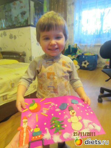 �����������, ������: ����������� � ���� ��������