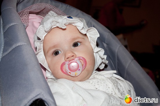 ���, ������: ��� ��������� �������