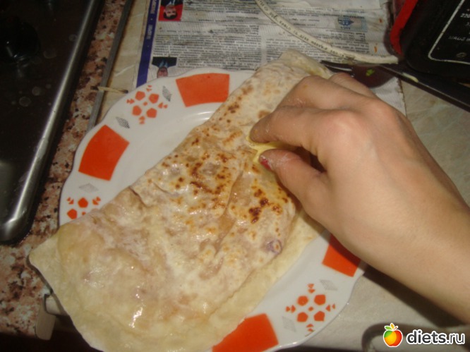 11 ����: ���������