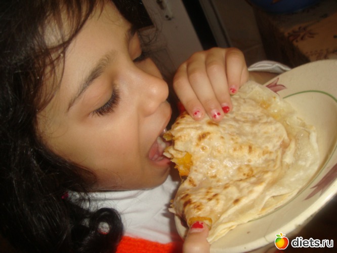 12 ����: ���������