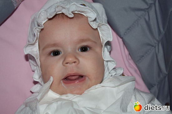 4 ����: ��� ��������� �������