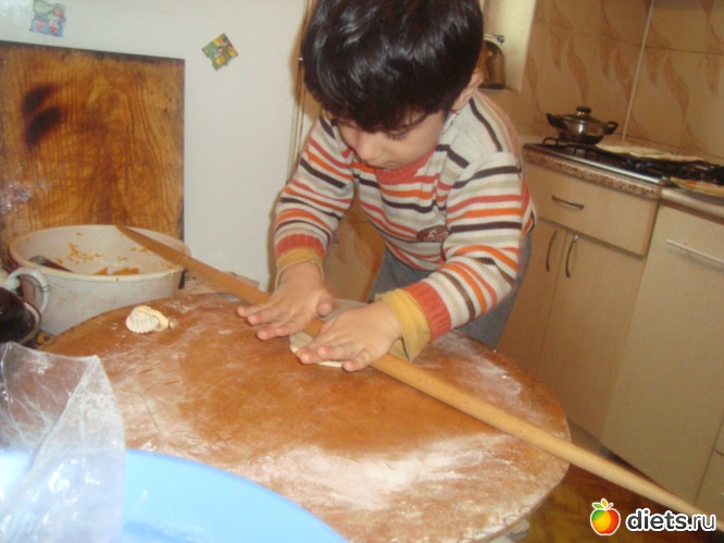 13 ����: ���������