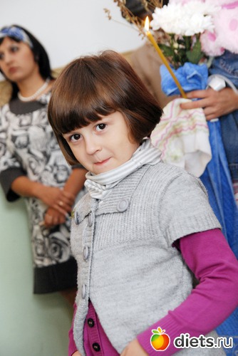 6 ����: ��� ��������� �������