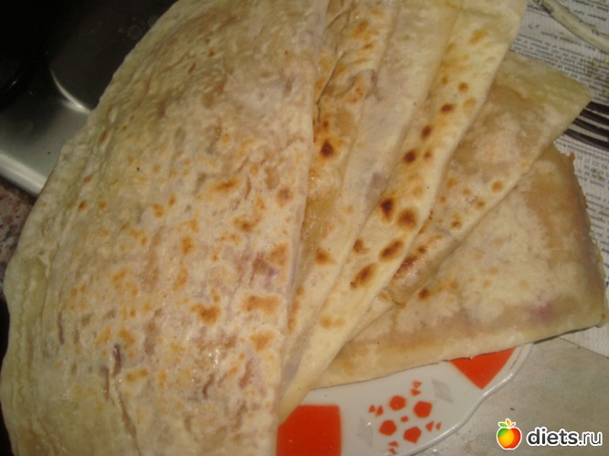 14 ����: ���������