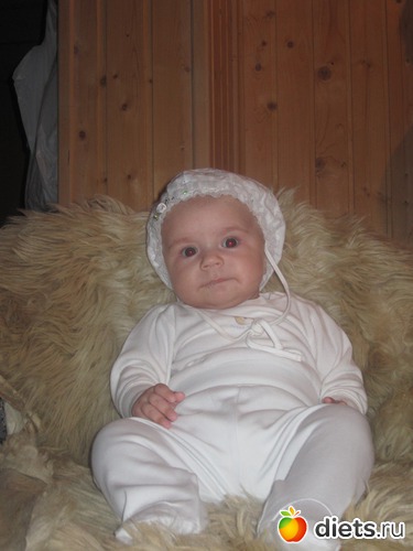 7 ����: ��� ��������� �������