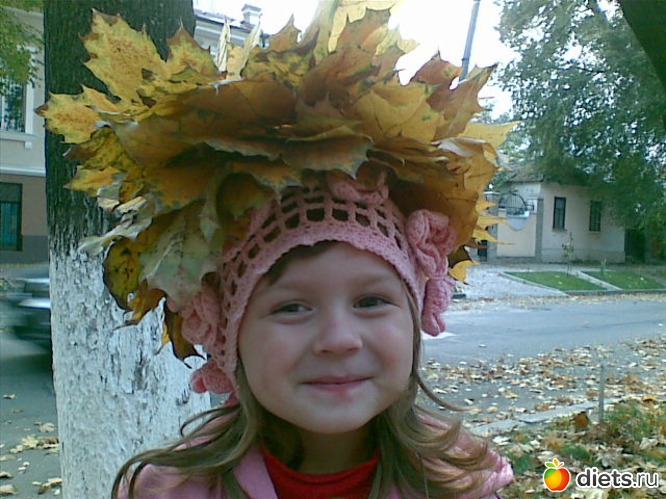 8 ����: ��� ��������� �������