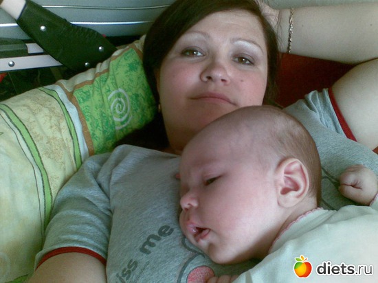 10 ����: ��� ��������� �������