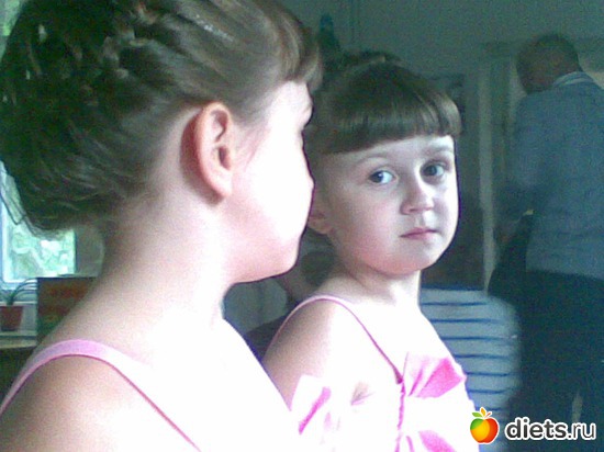 11 ����: ��� ��������� �������