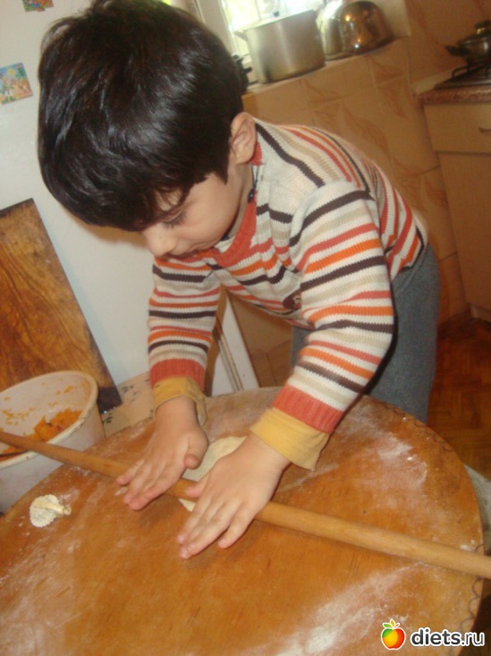 10 ����: ���������