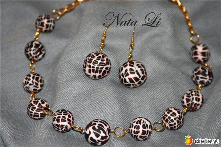 19 ����: ��������� �� ���������� ����� 2