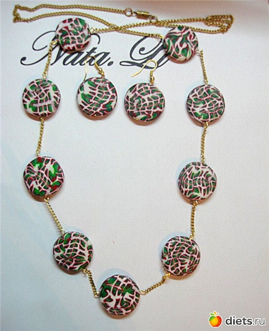 20 ����: ��������� �� ���������� ����� 2