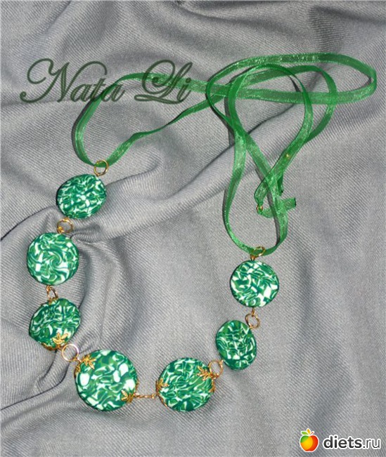 21 ����: ��������� �� ���������� ����� 2