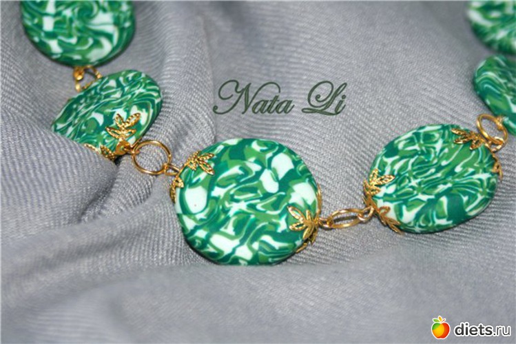 22 ����: ��������� �� ���������� ����� 2