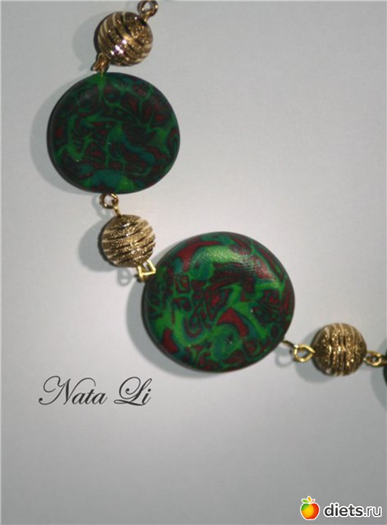 24 ����: ��������� �� ���������� ����� 2