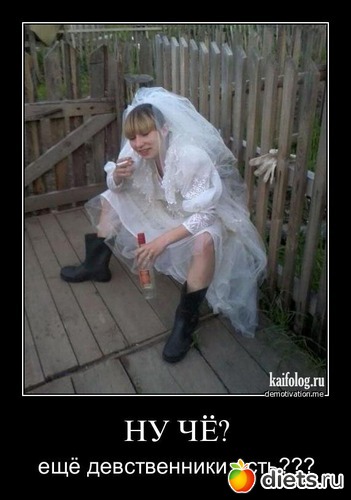 7 ����: ������������