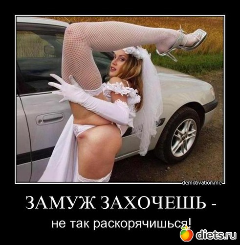 13 ����: ������������