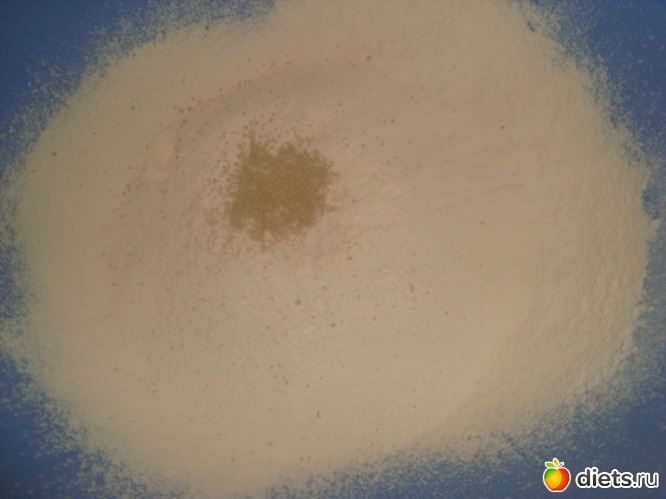 1 ����: ���������