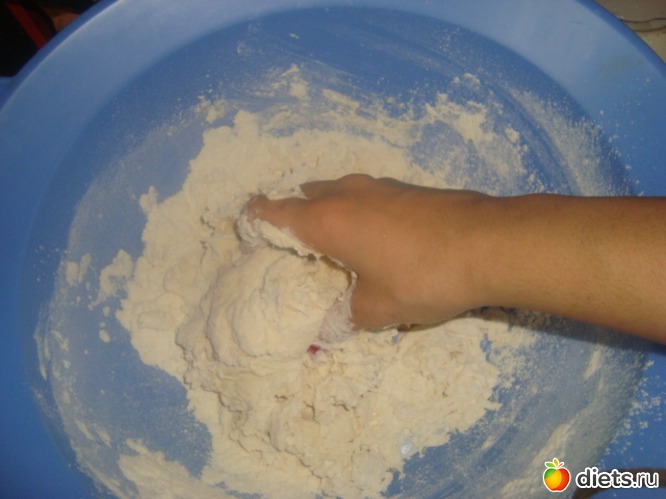 2 ����: ���������