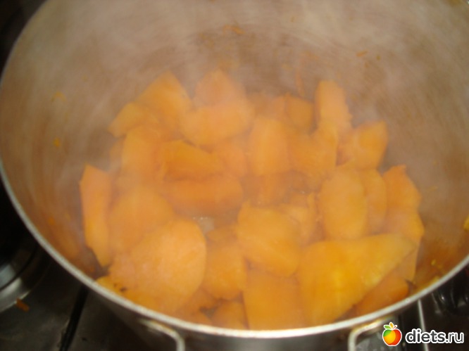 3 ����: ���������