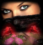 Женские мудрости