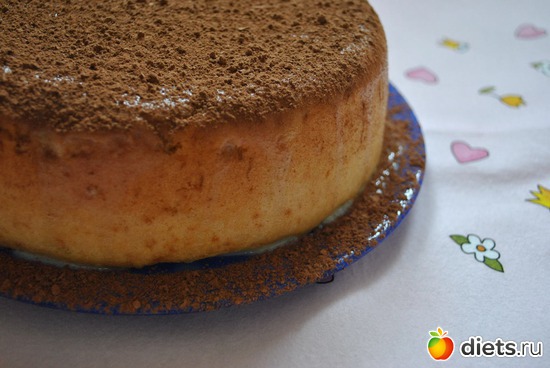 ������������ ��������-1, ������: ��������� �� ���������