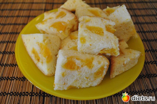 ������������ ��������-2, ������: ��������� �� ���������