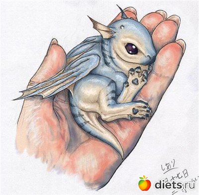 ������������