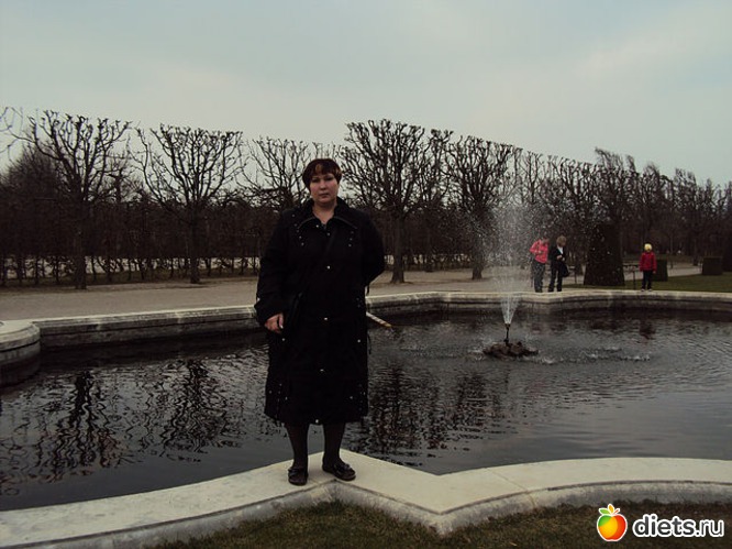 1 ����: ������� � ���� �� ����������� �������