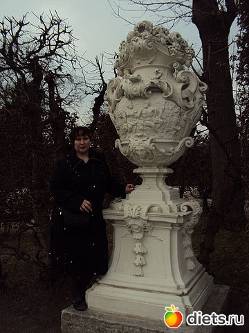 ������� � ���� �� ����������� �������