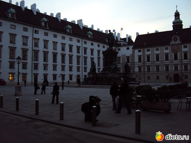 3 ����: ������� � ���� �� ����������� �������