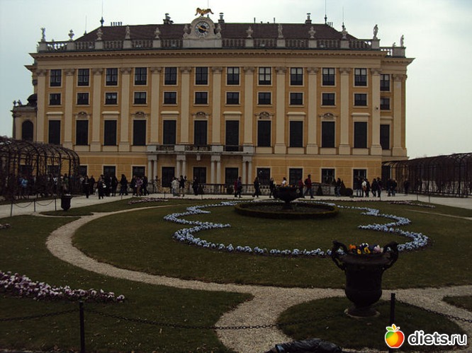 4 ����: ������� � ���� �� ����������� �������