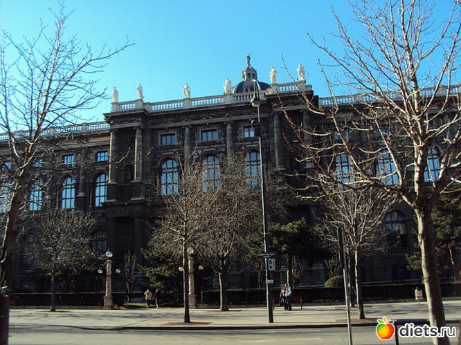 6 ����: ������� � ���� �� ����������� �������