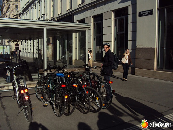 ����� �� ���������� ����������,� ����, ������: ������� � ���� �� ����������� �������