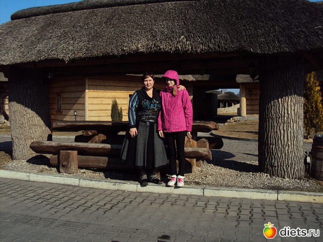 � � ��������� � ������,������������ ����������, ������: ������� � ���� �� ����������� �������