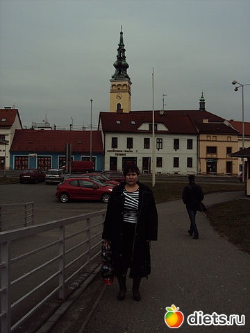 � �����.��� �������� ����� ���������������� �������